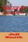 Secrets Of Island 27