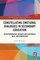 Constellating Emotional Dialogues in Secondary Education