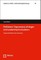 Politicians' Expressions of Anger and Leadership Evaluations