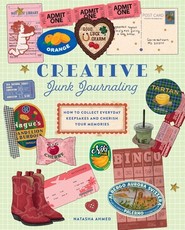 Journal Your Junk