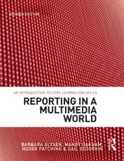 Reporting in a Multimedia World