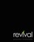 Revival Church Ministry Handbook