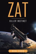 Zhen, B: Zat Killer Instinct