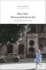 Born After