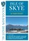 Isle of Skye in Your Pocket