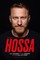 MariÃ¡n Hossa