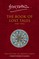 The Book of Lost Tales 2