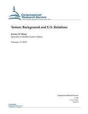 Yemen