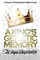 KING'S GENETIC MEMORY~The Royal Inspiration