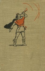 Dainavos šalies senų žmonių padavimai (1957)