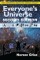 Everyone's Universe, Second Edition
