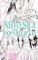 Neotenica