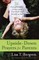 Upside-Down Prayers for Parents