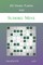 Sudoku Mine - 200 Master Puzzles 9x9 vol.4