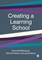 Creating a Learning School