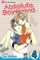 Absolute Boyfriend, Vol. 4, 4