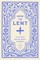 How To Lent