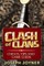 Clash Of Clans