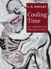 Cooling Time