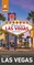 Rough Guides Pocket Las Vegas: Travel Guide with eBook