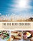 Big Bend Cookbook: Recipes and Stories from the Heart of West Texas