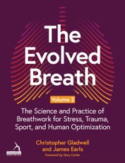 The Evolved Breath Volume 2