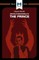 An Analysis of Niccolo Machiavelli's the Prince