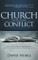 Church Conflict by the Book