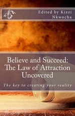 Believe and Succeed