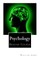 Psychology