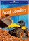 Front Loaders