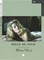 Belle de Jour
