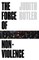 The Force of Nonviolence