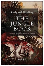 The Jungle Book