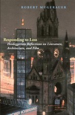 Responding to Loss