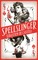 de Castell, S: Spellslinger