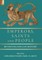 Emperors, Saints and People