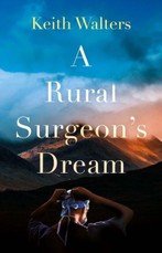 A Rural Surgeon's Dream