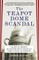 The Teapot Dome Scandal