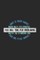What Is Color Guard? Imagine Ballet, Plus Gymnastics, Plus Drill Team, Plus Cheerleading. Multiply That By Marching Band. Now Add Flying Swords,