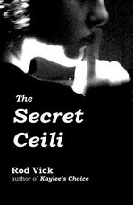 The Secret Ceili