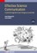Effective Science Communication