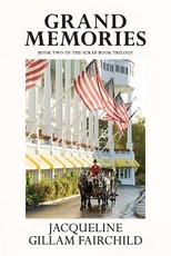 Grand Memories