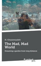 The Mad, Mad World