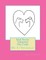 Irish Terrier Valentine's Day Cards