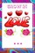 Grow In Love Workbook