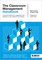 Classroom Management Handbook: A practical blueprint