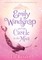 Emily Windsnap and the Castle in the Mist: #3