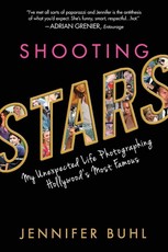 Shooting Stars