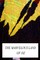 The Marvelous Land of Oz